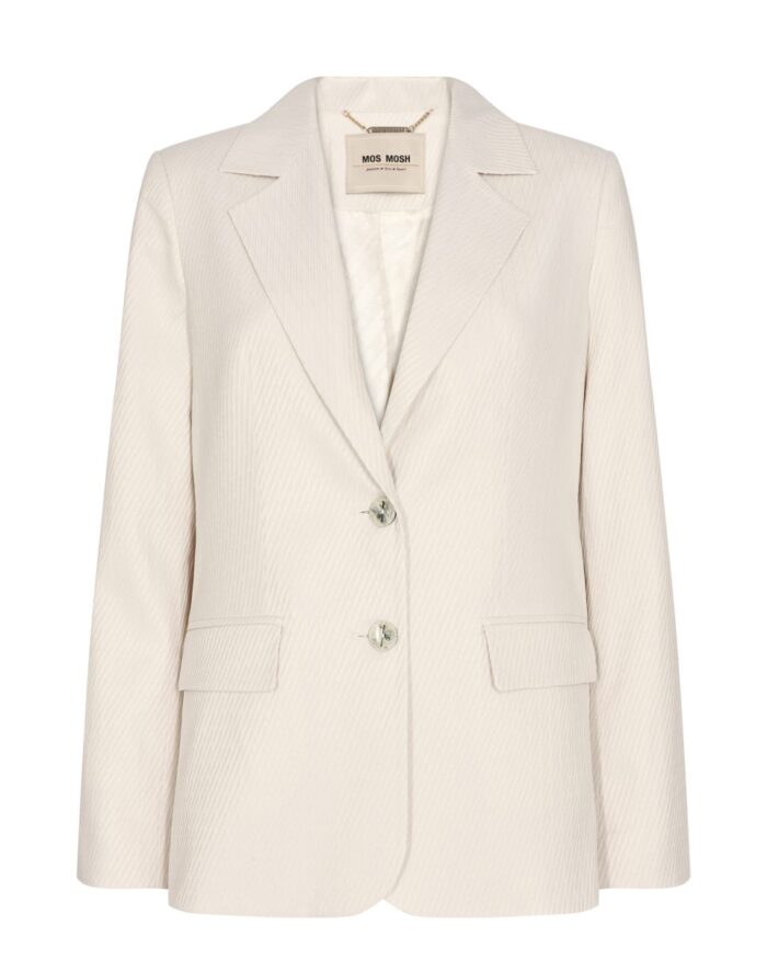 Shay Blazer Chantilly