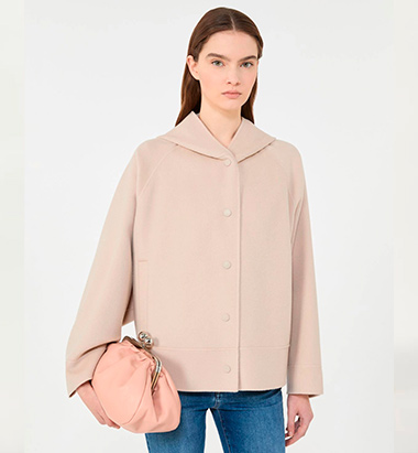 Max Mara
