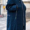IMG_1007