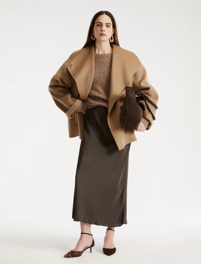 IMG_1250